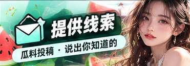 必要日志:一份实用的阅读指南